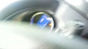 Рено Дастер,окисление стартера..