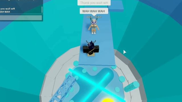 HONESTY TEST! | Social Experiment | Roblox смотреть онлайн