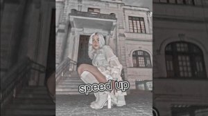 sleepy красные глаза speed up