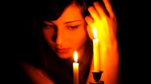 Юрий Визбор - "Ты у меня одна"