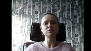 Как развить состояние любви? Как полюбить себя? Начни с заботы о себе