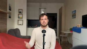 Как вернуть бывшую без ИГНОРА. Максим Вердикт. Анализ психолога.