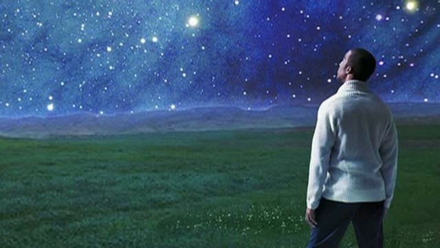 Уроки знамений времени. Уроки из 24 гл.  Евангелия от Матфея ч. 5.