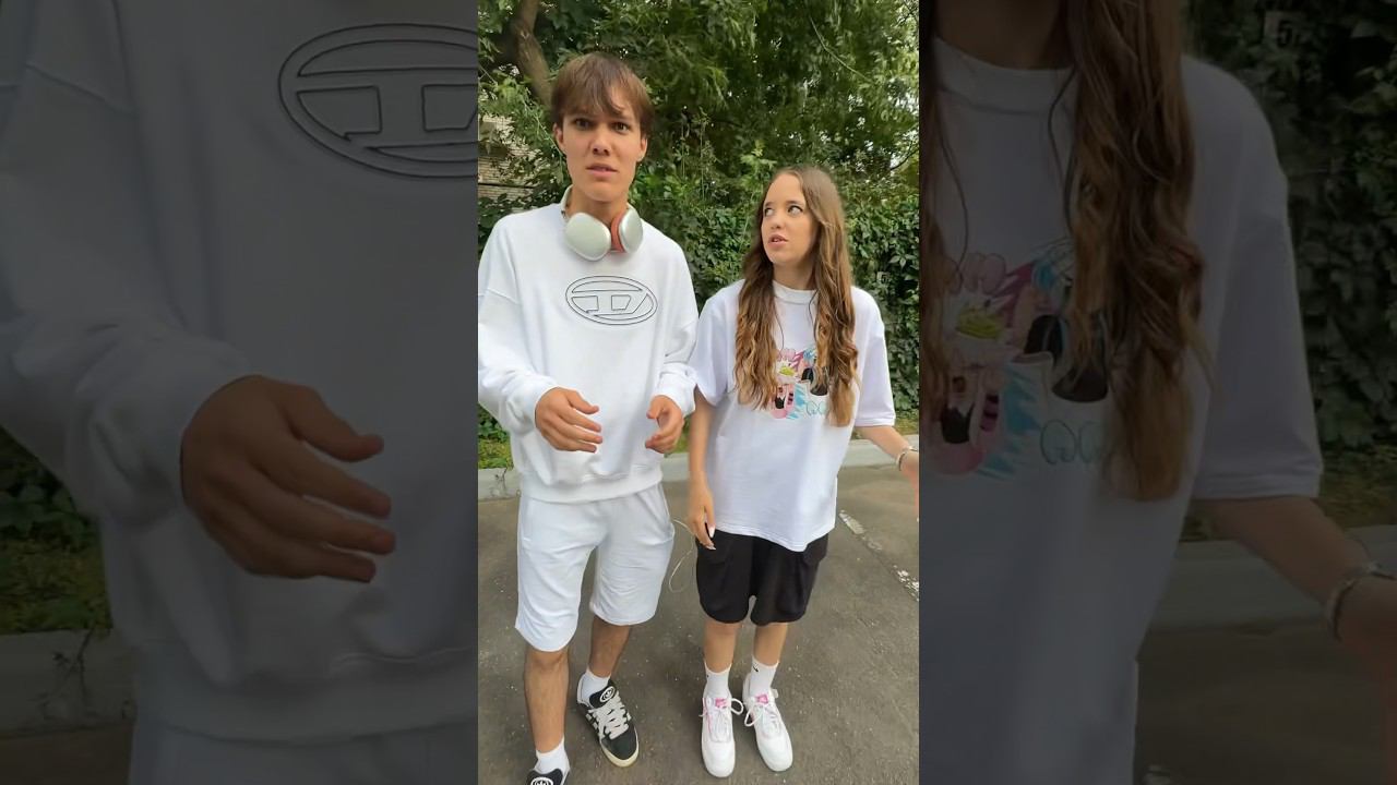 САШКУ УКРАЛИ У КВИНКИ?Помогите мне его вернуть#роблокс #игры #смешное #интересное #квинка смотреть онлайн