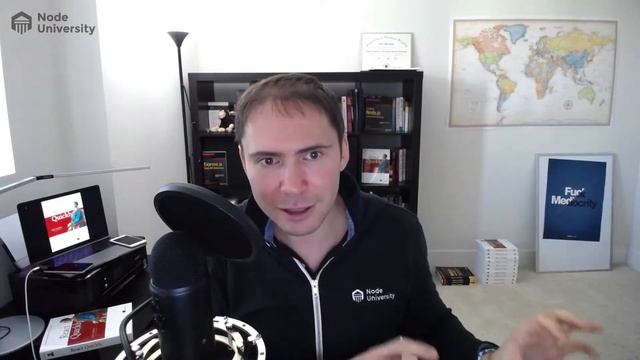 React Quickly Chapter 10. Project: Tooltip смотреть онлайн