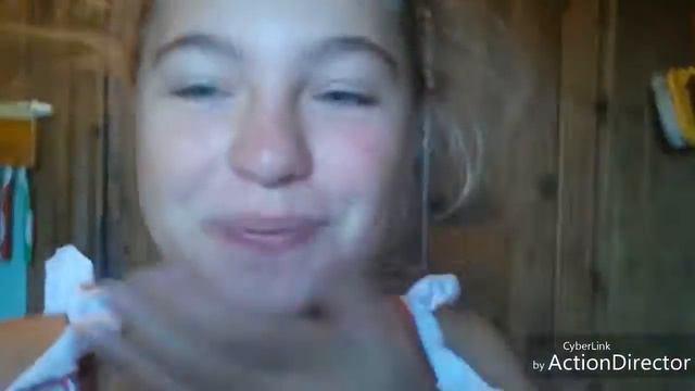 Vlog:дача/магазины /фикс прайс👍 смотреть онлайн