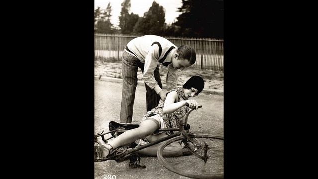 "ИНСТИТУТКА"....wmv