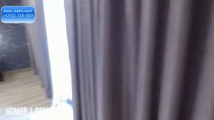 TRAN - VIEN DONG HOTEL 3* (Вьетнам/Нячанг) | Все цены 💳 в ↓ "Описании" | ☎ (4242) 316-000, 316-10