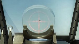 IL-2 Battle of Stalingrad Як-1-Бои на энергии (MK.Mr.X).mp4