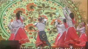 Ой блины мои блины