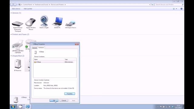 How to - KK2.0 firmware update - Windows - eluminerRC смотреть онлайн