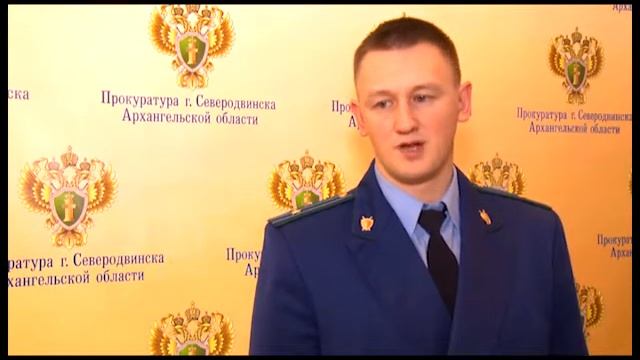 Заинтересовались капремонтом (СТВ от 18.03.2018) смотреть онлайн