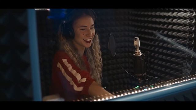 TIGERVOXRECORDS Video by Swoy Style 1080p смотреть онлайн