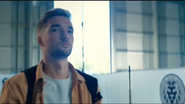 Лучшим игрокам приготовиться - Русский трейлер (Дубляж,2024) смотреть онлайн