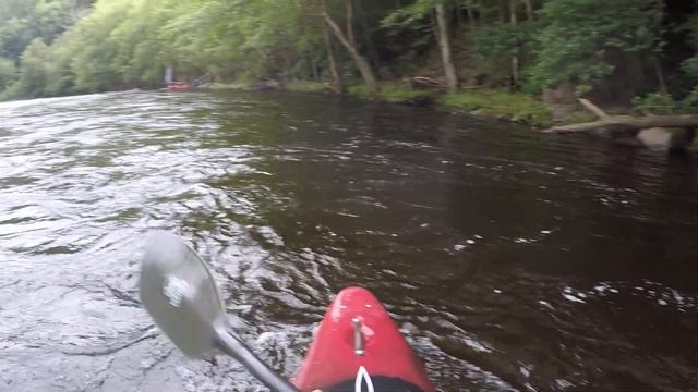 34 - Drifting to Take Out смотреть онлайн