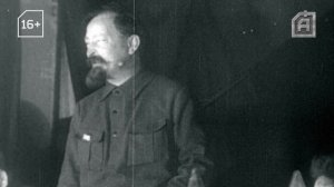 Страна советов. Забытые вожди. Анонс. Канал Арсенал.