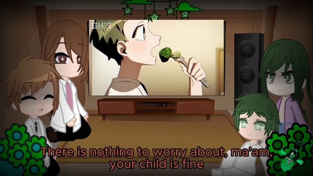 ????? ????? ???? ????? ?? ??????|Garten of banban|??1|? смотреть онлайн