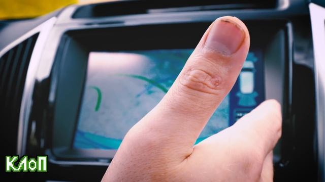 Это реально китайский авто HAVAL H9 за 2,6 миллиона!!! смотреть онлайн