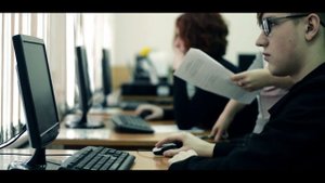 Графический дизайн - профессия