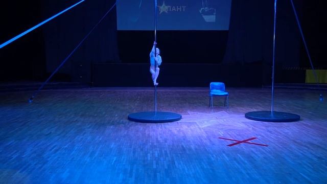 5 Авраменко Софія смотреть онлайн