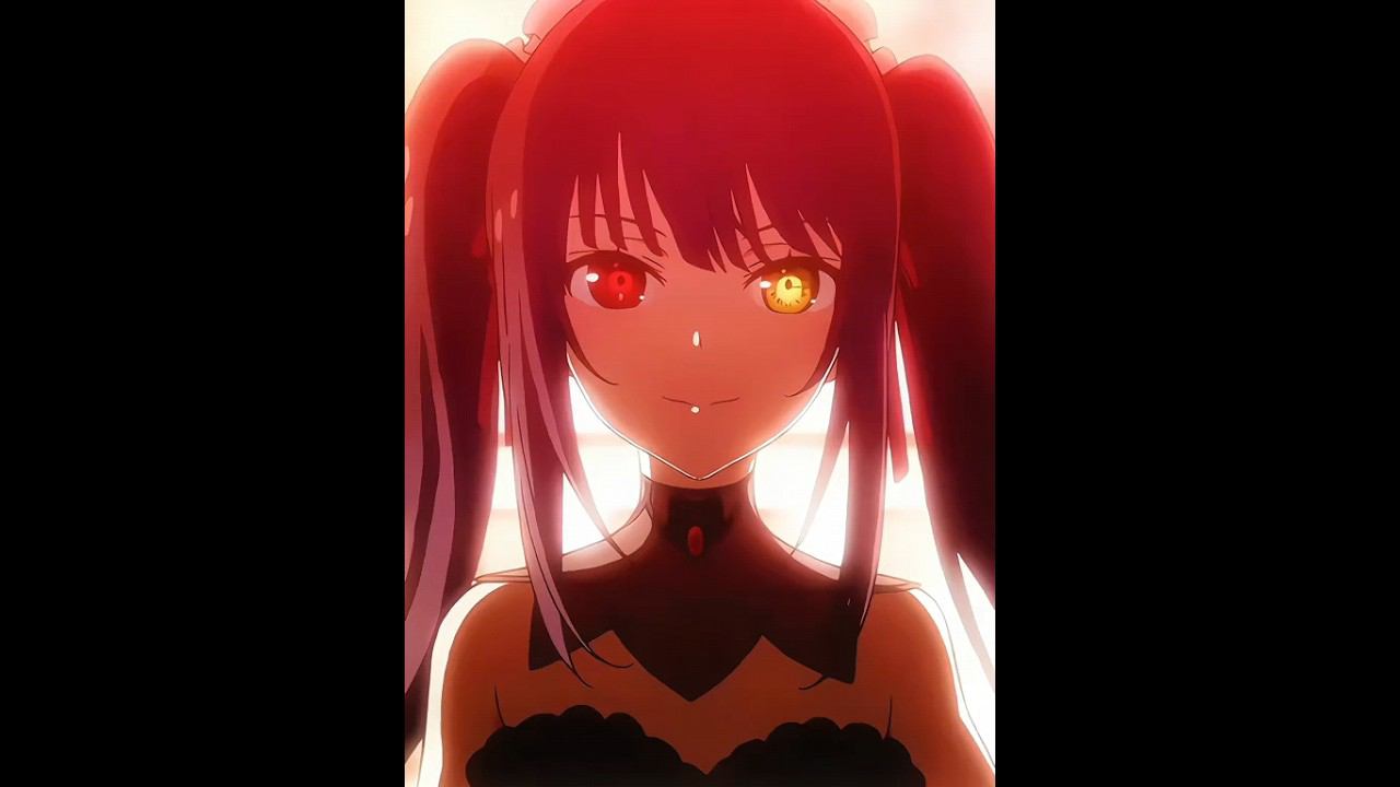 #аниме #манга #ронобе #даты #аниме_новости #аниме #анонсы #даты #выхода #топ #куруми смотреть онлайн