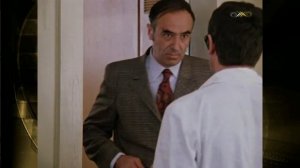 А где царь? Закусывать надо!