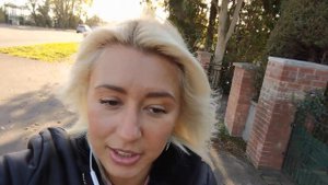 УЕЗЖАЮ С БАТА | СНЯЛИ В АНГЛИИ КВАРТИРУ ЗА £650 | ЖИЗНЬ В АНГЛИИ