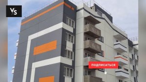 "ЭТО ВСЕ НАПОКАЗ"! Как в Мариуполе ПОЛУЧАЮТ "НОВЫЕ" квартиры. Рассказываем всю правду