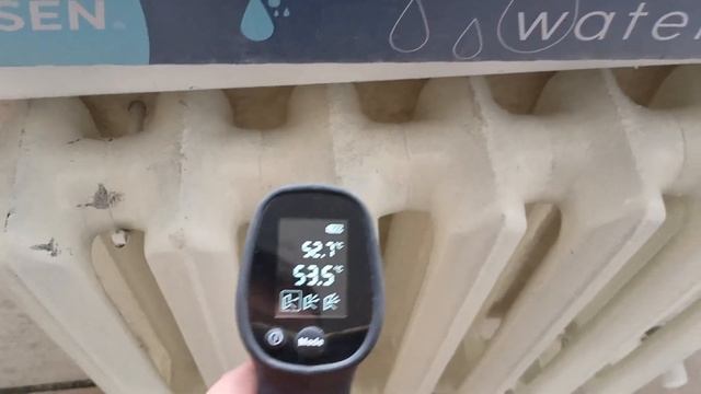 Возможности трубы ПП 25 мм., в отоплении. смотреть онлайн