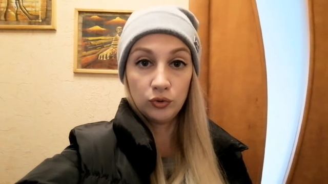 КЕТО ДИЕТА. ДЕНЬ 1. РЕЦЕПТЫ И ДНЕВНИК ПИТАНИЯ. РЕЗУЛЬТАТ ЗА НЕДЕЛЮ. КАК ПОХУДЕТЬ НА 10 КГ БЫСТРО? смотреть онлайн