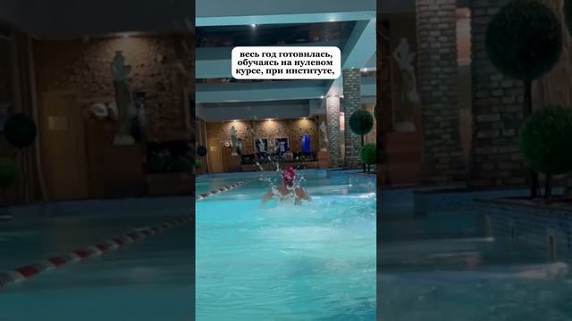 А с тех пор прошло уже 28 лет! смотреть онлайн