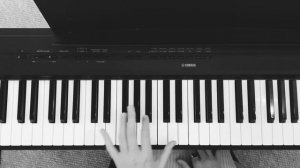 Арпеджио Ми Мажор