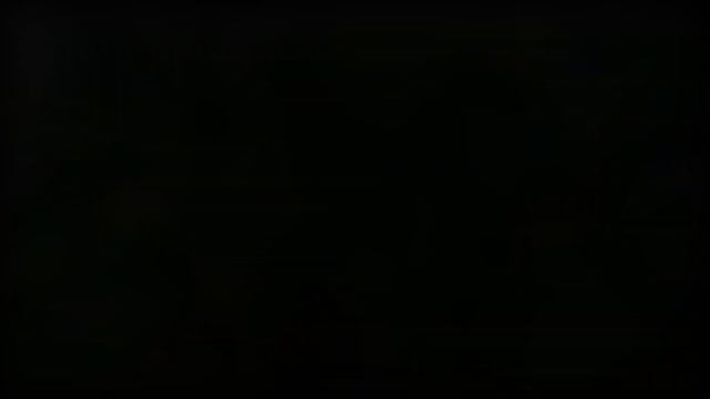 Успокаивающая музыка успокаивает разум, снимает стресс☘️ музыка природы лечит сердце и сосуды смотреть онлайн