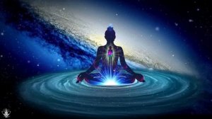 432 Гц - Тибетские целительные звуки - БУДЕТ ВОССТАНОВЛЕНО все тело | Увеличивает умственную силу