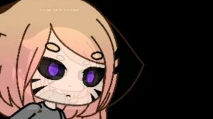 Клип на песню павший ангел (fallen angel)