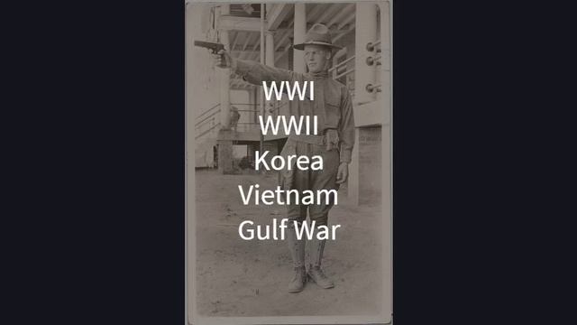 History and Usage of 45 ACP by BulkMunitions.com смотреть онлайн