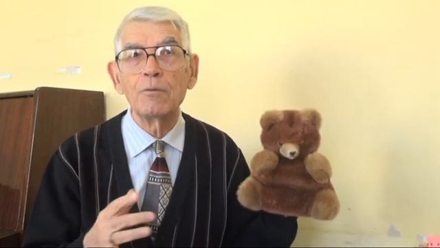 Едуард Василев - "групова методика" за малките цигулари . смотреть онлайн