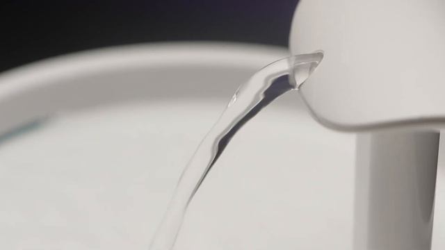 Автоматическая поилка TuttoTuo смотреть онлайн