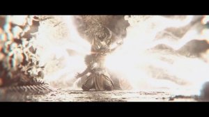 DIABLO 4 Inarius Vs Lilith Cinematic Full Battle 4K