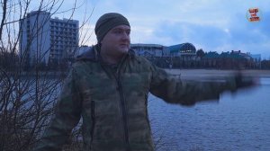 Получение разрешения на охоту в  ОДОУ.МФЦ, Госсуслуги.