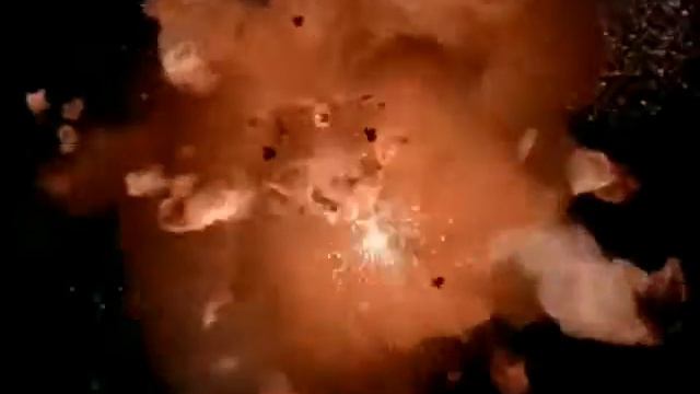 Амега - Это была она (Remix) смотреть онлайн