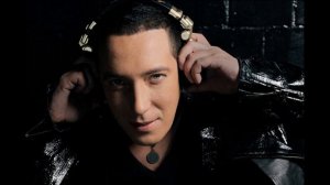 DJ Цветкоff - Танцпол@ Dynamite FM 10.12.04