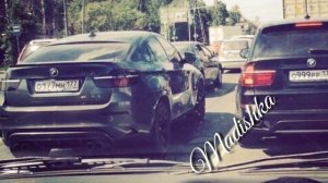 ❤💣 Лема Темирбулатов - хьа нанна Баркалла хьо Кхиорна (New 2018)💣❤