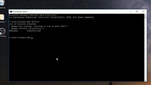 Включаем запись звонков на OnePlus с Android 9.0