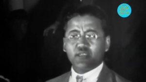 Тұрар Рысқұлов тұлғасының тарихы| Қасиетті Қазақстан| 10-сынып