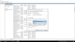 [РЕШЕНО] Как исправить код ошибки Nvidia GeForce Experience 0x0003 x 0x0001