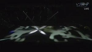 Юдзуру Ханю Пролог The Dream that will End