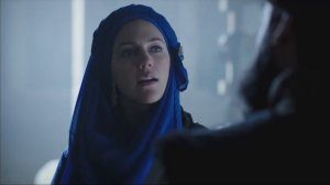 жизнь-ибрагим.я-предлагаю-тебе-жизнь.mp4-sas.com.ru.mp4