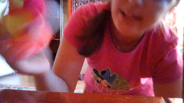 14октября ДЕНЬ МАТЕРИ!!! смотреть онлайн