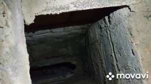 Переделка старой дымящей печи(летний ход и большая топка). Печь своими руками не имея опыта